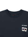  Fat Choy Collection T-Shirt