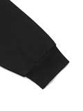 Abstract Shapes T-Shirt 