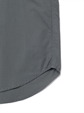  Oversize Essential Shirts