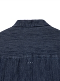 Special Texture Jacket 
