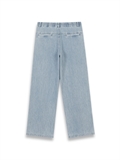 Special Texture Denim 