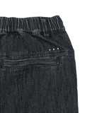 Special Texture Denim 
