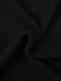  2in1 Set Shirt With Vest