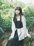 Relaxed Shirt Twin Set 