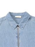 Special Texture Jacket 