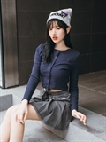  Essential Button Down Outer