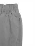  Essential Regular Pants
