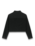  Corduroy Relax Shirt