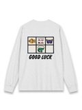  Fat Choy Collection T-Shirt