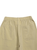  Essential Regular Pants