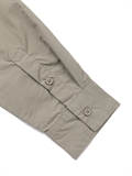  Oversize Essential Shirts