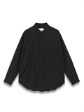  Oversize Essential Shirts