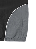  Racing Jacket