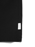  Essential Sporty Skirt