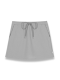  Essential Sporty Skirt