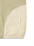  Racing Jacket