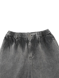  Acid Wash Jeans