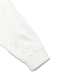  Blokecore Oversized T-shirt