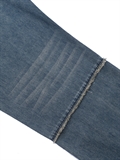  Vintage Wash Denim