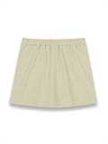  Essential Sporty Skirt