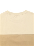  Racing Logo T-Shirt