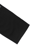  Color Block Utility Pants