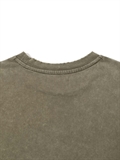  Romance Graphic T-Shirts