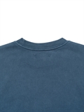  Washed Logo T-Shirts