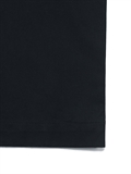  Racing Shirt