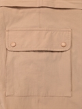  Utility Detachable Pants