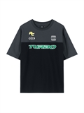  Racing Logo T-Shirt