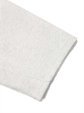  Binding T-Shirt