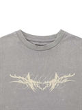  Romance Graphic T-Shirts