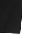 Tiered Maxi Dress 