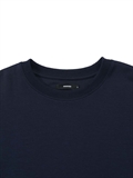  Binding T-Shirt