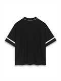  Baseball Shirt