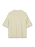 Soft Texture T-Shirt 