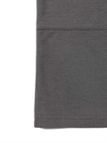 Soft Texture T-Shirt 