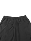  Utility Detachable Pants