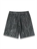 Corduroy Shorts 