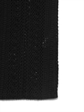 Eyelet Shirts 