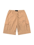  Utility Detachable Pants