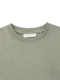 Texture T-Shirt 