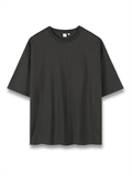  Essensso Oversized T-Shirts
