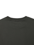  Essensso Oversized T-Shirts
