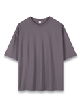  Essensso Oversized T-Shirts