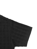 Textured Shirts 