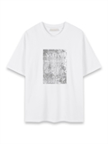 Nature Dream T-Shirt 