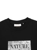 Nature Dream T-Shirt 