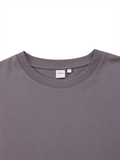  Essensso Oversized T-Shirts